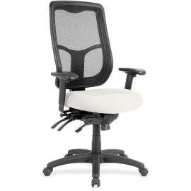 Eurotech Executive Chair