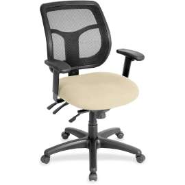 Eurotech Apollo Multi-Function Task Chair