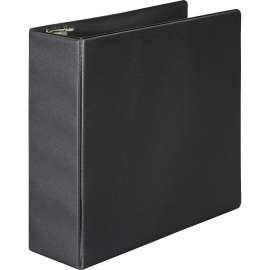 Acco/Wilson Jones 383 Basic D-Ring Binders