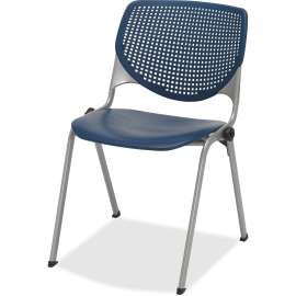KFI 2300 Kool Series