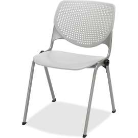 KFI 2300 Kool Series