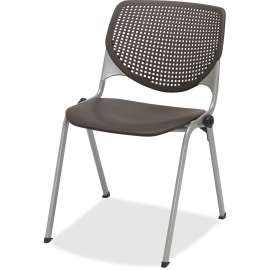 KFI 2300 Kool Series