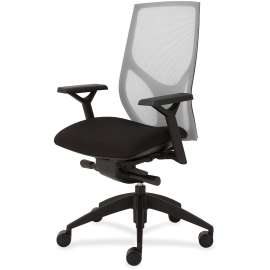 9 to 5 Seating Vault 1460 Task Chair