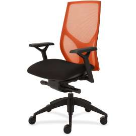 9 to 5 Seating Vault 1460 Task Chair