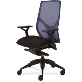 9 to 5 Seating Vault 1460 Task Chair