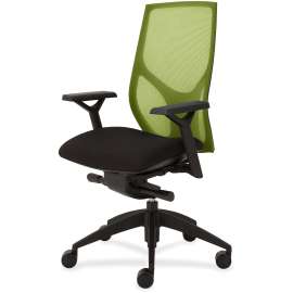 9 to 5 Seating Vault 1460 Task Chair