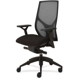 9 to 5 Seating Vault 1460 Task Chair