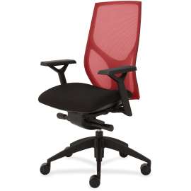 9 to 5 Seating Vault 1460 Task Chair
