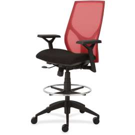 9 to 5 Seating Vault 1468 Task Stool