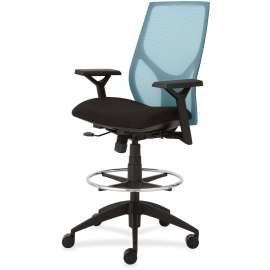 9 to 5 Seating Vault 1468 Task Stool