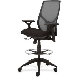 9 to 5 Seating Vault 1468 Task Stool