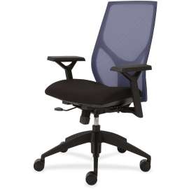 9 to 5 Seating Vault 1460 Task Chair
