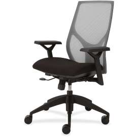 9 to 5 Seating Vault 1460 Task Chair