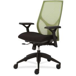 9 to 5 Seating Vault 1460 Task Chair