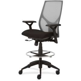 9 to 5 Seating Vault 1468 Task Stool