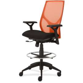 9 to 5 Seating Vault 1468 Task Stool