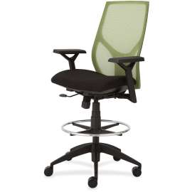 9 to 5 Seating Vault 1468 Task Stool