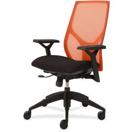 9 to 5 Seating Vault 1460 Task Chair