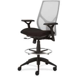 9 to 5 Seating Vault 1468 Task Stool