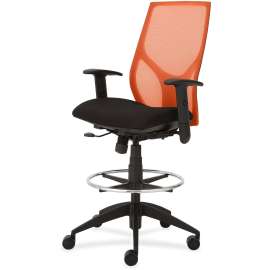 9 to 5 Seating Vault 1468 Task Stool