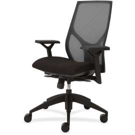 9 to 5 Seating Vault 1460 Task Chair