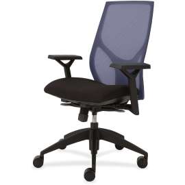 9 to 5 Seating Vault 1460 Task Chair