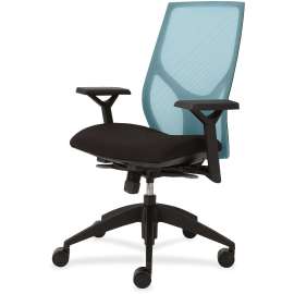 9 to 5 Seating Vault 1460 Task Chair