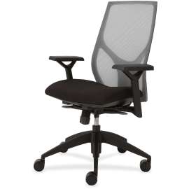9 to 5 Seating Vault 1460 Task Chair
