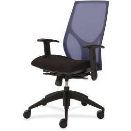 9 to 5 Seating Vault 1460 Task Chair