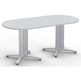 Special-T Structure 4X Structure Table
