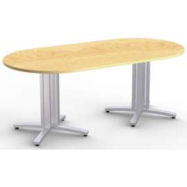 Special-T Structure 4X Structure Table