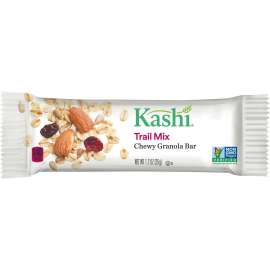 Kashi® Trail Mix Chewy Granola Bar