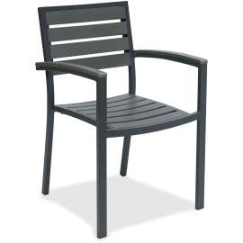 KFI Outdoor Chair