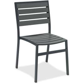 KFI Guest Chair