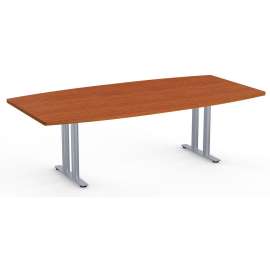 Special-T Sienna 2TL Conference Table