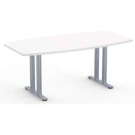 Special-T Sienna 2TL Conference Table