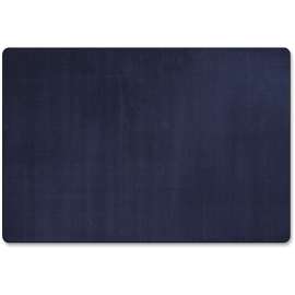 Flagship Carpets Classic Solid Color 12' Rectangle Rug