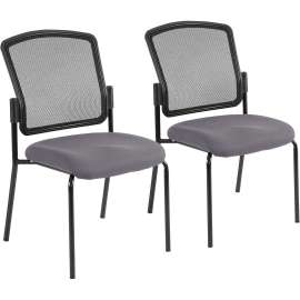 Eurotech dakota 2 Stackable
