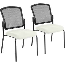 Eurotech dakota 2 Stackable