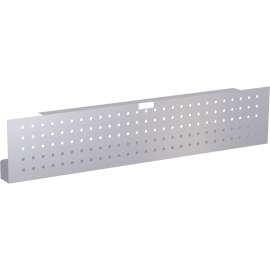 Special-T Kingston Training Table Component