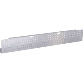 Special-T Kingston Training Table Component