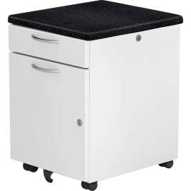 Great Openings Lester Personal Storage