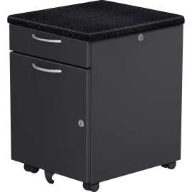 Great Openings Lester Personal Storage