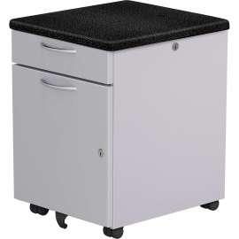 Great Openings Lester Personal Storage