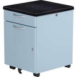 Great Openings Lester Personal Storage