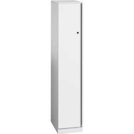 Great Openings Single Locker