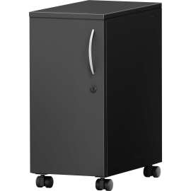 Great Openings Mini Locker