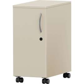 Great Openings Mini Locker