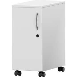 Great Openings Mini Locker