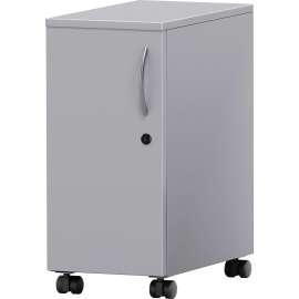 Great Openings Mini Locker